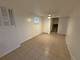 5159 S Albany Unit G, Chicago, IL 60632