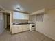 5159 S Albany Unit G, Chicago, IL 60632