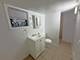 5159 S Albany Unit G, Chicago, IL 60632