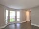 2812 Crested Butte, Plainfield, IL 60586
