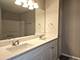 2812 Crested Butte, Plainfield, IL 60586