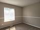 2812 Crested Butte, Plainfield, IL 60586