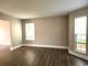 2812 Crested Butte, Plainfield, IL 60586
