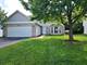 2812 Crested Butte, Plainfield, IL 60586