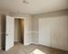 2812 Crested Butte, Plainfield, IL 60586