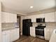 2812 Crested Butte, Plainfield, IL 60586