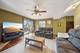 27884 W Riverside, Antioch, IL 60002