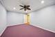 27884 W Riverside, Antioch, IL 60002
