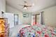 27884 W Riverside, Antioch, IL 60002