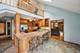 27884 W Riverside, Antioch, IL 60002