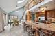27884 W Riverside, Antioch, IL 60002