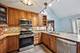27884 W Riverside, Antioch, IL 60002