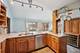 27884 W Riverside, Antioch, IL 60002