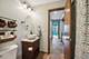 27884 W Riverside, Antioch, IL 60002