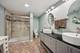 27884 W Riverside, Antioch, IL 60002