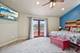 27884 W Riverside, Antioch, IL 60002
