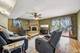 27884 W Riverside, Antioch, IL 60002