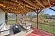 27884 W Riverside, Antioch, IL 60002