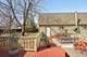 27884 W Riverside, Antioch, IL 60002