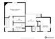 27884 W Riverside, Antioch, IL 60002
