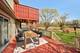 27884 W Riverside, Antioch, IL 60002