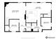 27884 W Riverside, Antioch, IL 60002