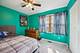 27884 W Riverside, Antioch, IL 60002