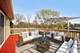 27884 W Riverside, Antioch, IL 60002