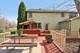 27884 W Riverside, Antioch, IL 60002