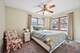 27884 W Riverside, Antioch, IL 60002