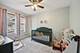 27884 W Riverside, Antioch, IL 60002