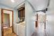 27884 W Riverside, Antioch, IL 60002