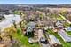 27884 W Riverside, Antioch, IL 60002
