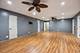 27884 W Riverside, Antioch, IL 60002