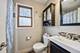 27884 W Riverside, Antioch, IL 60002
