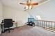 27884 W Riverside, Antioch, IL 60002
