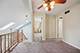 27884 W Riverside, Antioch, IL 60002