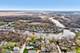 27884 W Riverside, Antioch, IL 60002