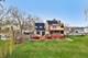 27884 W Riverside, Antioch, IL 60002