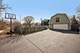 27884 W Riverside, Antioch, IL 60002