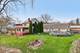 27884 W Riverside, Antioch, IL 60002