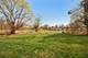 27884 W Riverside, Antioch, IL 60002