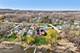 27884 W Riverside, Antioch, IL 60002