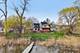 27884 W Riverside, Antioch, IL 60002