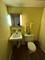 531 N York, Hinsdale, IL 60521