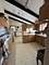 531 N York, Hinsdale, IL 60521