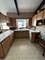 531 N York, Hinsdale, IL 60521