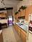 531 N York, Hinsdale, IL 60521