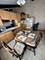 531 N York, Hinsdale, IL 60521