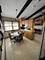 531 N York, Hinsdale, IL 60521